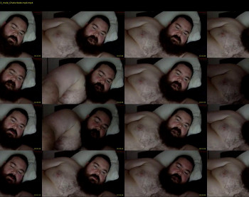 devilzpup — 10 minute Chaturbate male cam video, 360p, Nov 3, 2022