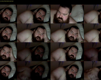 devilzpup — 10 minute Chaturbate male cam video, 360p, Nov 3, 2022