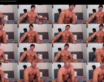 but4urpleasure — 7 minute Chaturbate male cam video, 480p, Nov 5, 2022