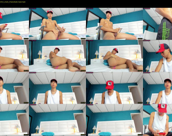 dante_sttone — 55 minute Chaturbate male cam video, 1080p, Nov 8, 2022