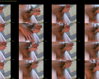 cheddarman — 22 minute Chaturbate male cam video, 480p, Nov 9, 2022