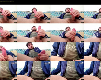 biglollosan — 5 minute Chaturbate male cam video, 720p, Nov 13, 2022