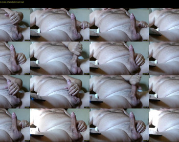 joeablack — 30 minute Chaturbate male cam video, 720p, Nov 14, 2022