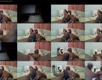 coco2n — 47 minute Chaturbate male cam video, 480p, Nov 15, 2022