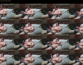 millerjdm — 25 minute Chaturbate male cam video, 720p, Nov 15, 2022