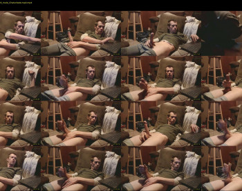 millerjdm — 13 minute Chaturbate male cam video, 720p, Nov 19, 2022