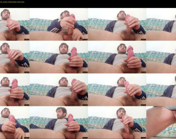 biglollosan — 20 minute Chaturbate male cam video, 720p, Nov 20, 2022