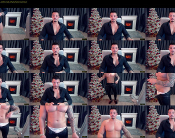 haydenspears — 42 minute Chaturbate male cam video, 1080p, Nov 21, 2022
