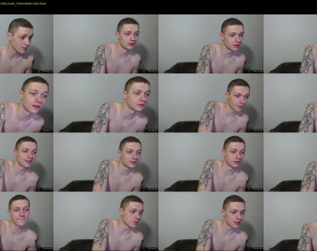 milessexboy — 3 minute Chaturbate male cam video, 1080p, Nov 21, 2022
