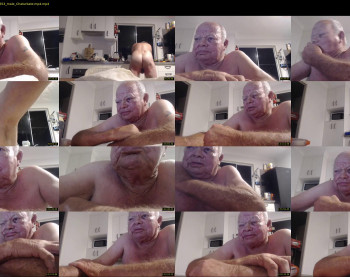 rowanstack — 173 minute Chaturbate male cam video, 480p, Nov 21, 2022