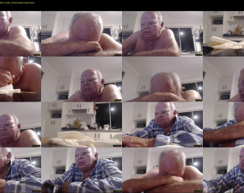 rowanstack — 116 minute Chaturbate male cam video, 480p, Nov 21, 2022