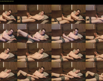 millerjdm — 60 minute Chaturbate male cam video, 720p, Nov 25, 2022