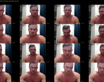 magicmax2017 — 79 minute Chaturbate male cam video, 720p, Nov 26, 2022