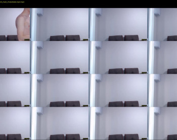 mark_win_ — 4 minute Chaturbate male cam video, 1080p, Nov 26, 2022