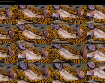 muchtoofun — 5 minute Chaturbate male cam video, 480p, Nov 27, 2022