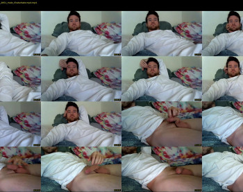 tantrichealing — 8 minute Chaturbate male cam video, 480p, Nov 26, 2022