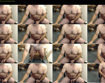 rockhard63 — 21 minute Chaturbate male cam video, 720p, Nov 28, 2022