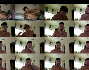 tantrichealing — 47 minute Chaturbate male cam video, 480p, Nov 29, 2022