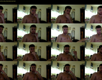 tantrichealing — 4 minute Chaturbate male cam video, 480p, Nov 29, 2022