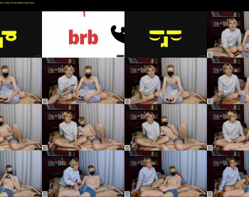 nickbigtick — 60 minute Chaturbate male cam video, 1080p, Dec 1, 2022