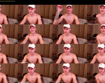 ivanov2000 — 5 minute Chaturbate male cam video, 1080p, Dec 1, 2022