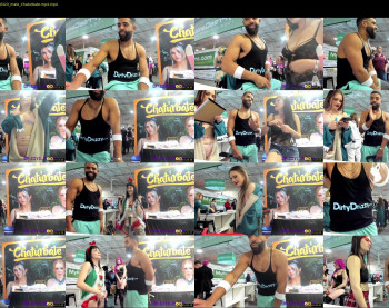 drizzys_room — 55 minute Chaturbate male cam video, 1080p, Dec 3, 2022