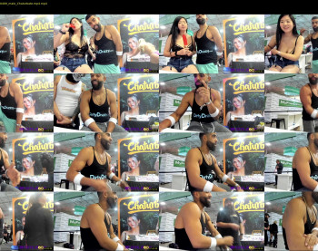 drizzys_room — 46 minute Chaturbate male cam video, 1080p, Dec 3, 2022