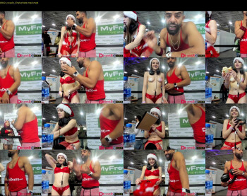 drizzys_room — 96 minute Chaturbate male cam video, 720p, Dec 4, 2022