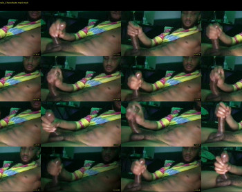 likbbc — 28 minute Chaturbate male cam video, 720p, Dec 3, 2022