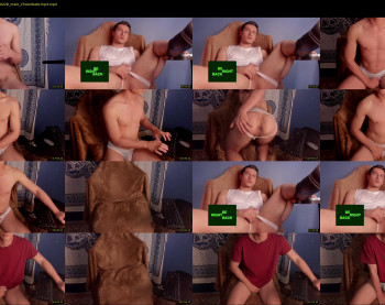 derek_joness — 58 minute Chaturbate male cam video, 1080p, Dec 11, 2022