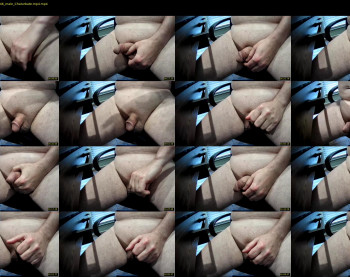 taylorsguy — 3 minute Chaturbate male cam video, 480p, Dec 10, 2022