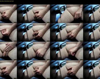 taylorsguy — 3 minute Chaturbate male cam video, 480p, Dec 10, 2022