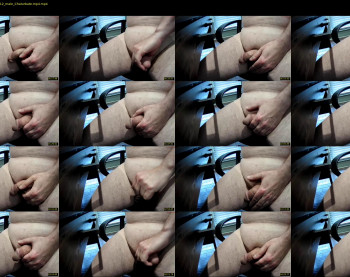 taylorsguy — 6 minute Chaturbate male cam video, 480p, Dec 10, 2022