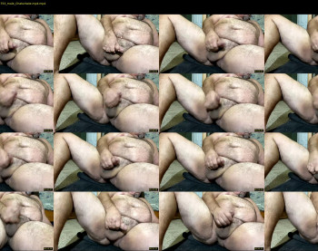 toolmann67 — 11 minute Chaturbate male cam video, 720p, Dec 10, 2022
