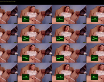 derek_joness — 9 minute Chaturbate male cam video, 1080p, Dec 11, 2022