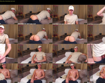 ivanov2000 — 54 minute Chaturbate male cam video, 1080p, Dec 11, 2022