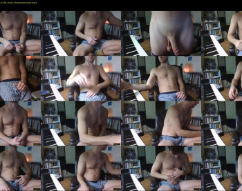 tantrichealing — 17 minute Chaturbate male cam video, 480p, Dec 13, 2022