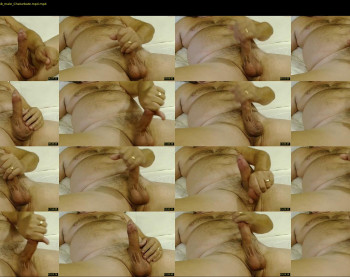 joeablack — 34 minute Chaturbate male cam video, 720p, Dec 14, 2022