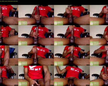 pussypounder10 — 80 minute Chaturbate male cam video, 720p, Dec 13, 2022