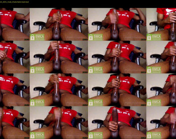 pussypounder10 — 5 minute Chaturbate male cam video, 720p, Dec 13, 2022