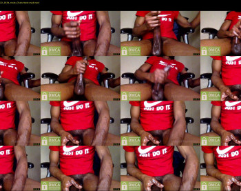 pussypounder10 — 4 minute Chaturbate male cam video, 720p, Dec 13, 2022