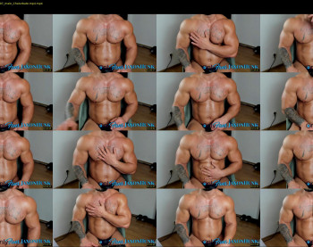 jaxonhunk — 10 minute Chaturbate male cam video, 720p, Dec 14, 2022