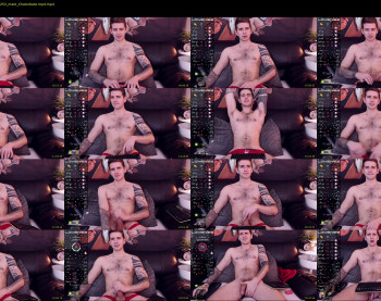 mr_longboy — 41 minute Chaturbate male cam video, 1080p, Dec 14, 2022
