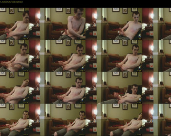 millerjdm — 77 minute Chaturbate male cam video, 720p, Dec 16, 2022