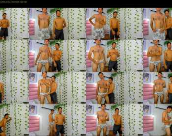 latinboy_sex19 — 15 minute Chaturbate male cam video, 1080p, Dec 20, 2022