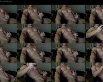 thooze — 28 minute Chaturbate male cam video, 480p, Dec 20, 2022