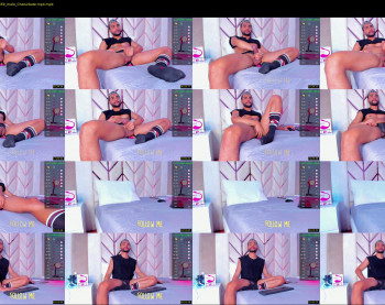 jordan_coll — 60 minute Chaturbate male cam video, 1080p, Dec 20, 2022
