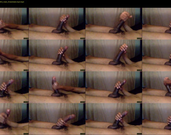 jayfelldown — 26 minute Chaturbate male cam video, 480p, Dec 21, 2022