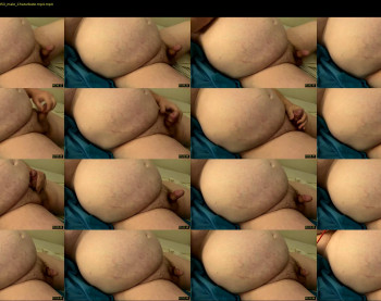 texwatcher — 10 minute Chaturbate male cam video, 720p, Dec 21, 2022