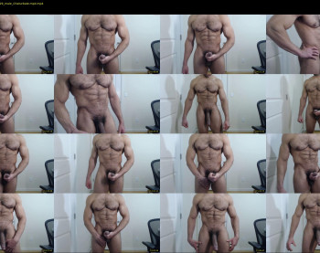 hungxpert — 24 minute Chaturbate male cam video, 720p, Dec 22, 2022